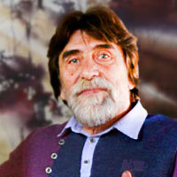 Ilya Ibryaev